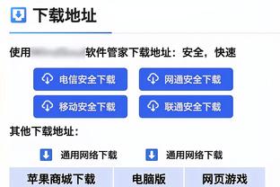 哈兰德、姆总、贝皇未来谁能最先获得世界足球先生或金球奖？